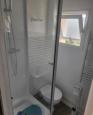 LC-4146 - petite photo n°9 de ce logement curiste