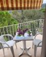 LC-4146 - petite photo n°10 de ce logement curiste