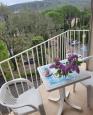 LC-4146 - petite photo n°11 de ce logement curiste