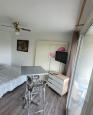 LC-4146 - petite photo n°2 de ce logement curiste