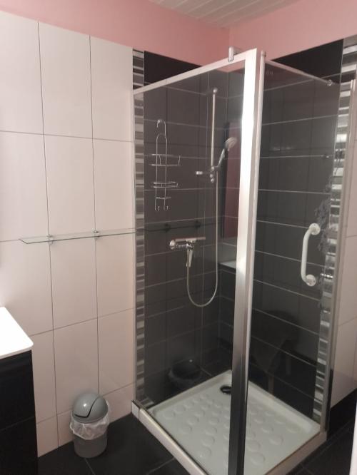 Vichy - location curiste LC-4148 n°7