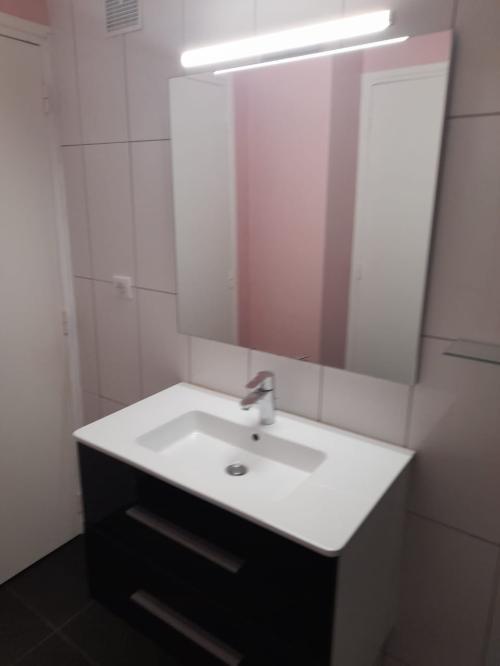 Vichy - location curiste LC-4148 n°9