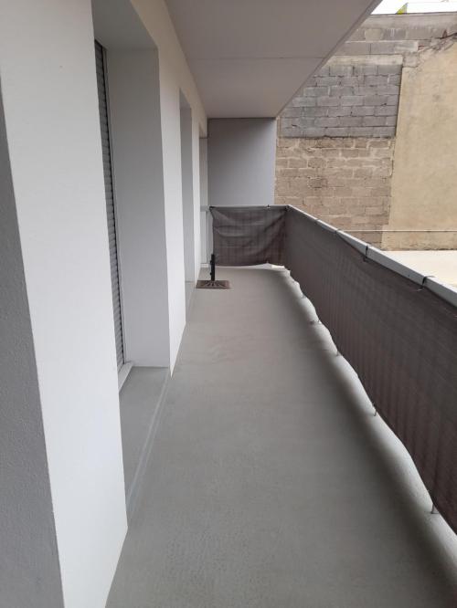 Vichy - location curiste LC-4148 n°11