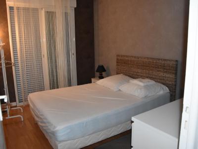 Photo n°3 du logement curiste LC-4148 à Vichy