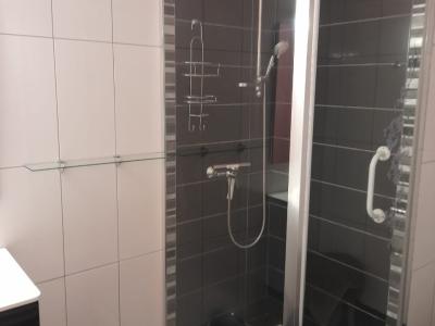 Photo n°7 du logement curiste LC-4148 à Vichy