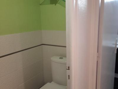 Photo n°8 du logement curiste LC-4148 à Vichy