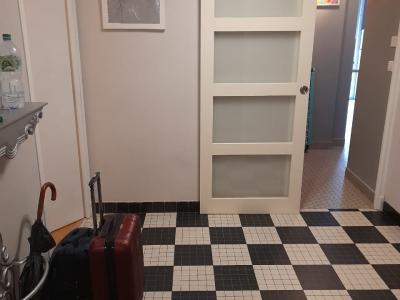 Photo n°10 du logement curiste LC-4148 à Vichy