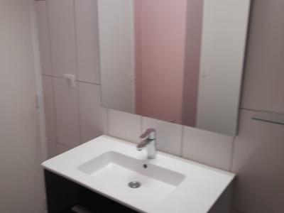 Photo n°9 du logement curiste LC-4148 à Vichy