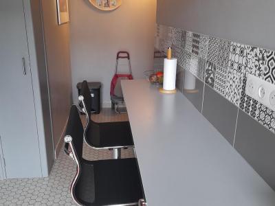 Photo n°5 du logement curiste LC-4148 à Vichy