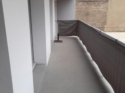 Photo n°11 du logement curiste LC-4148 à Vichy