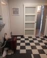 LC-4148 - petite photo n°10 de ce logement curiste