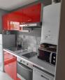 LC-4148 - petite photo n°6 de ce logement curiste