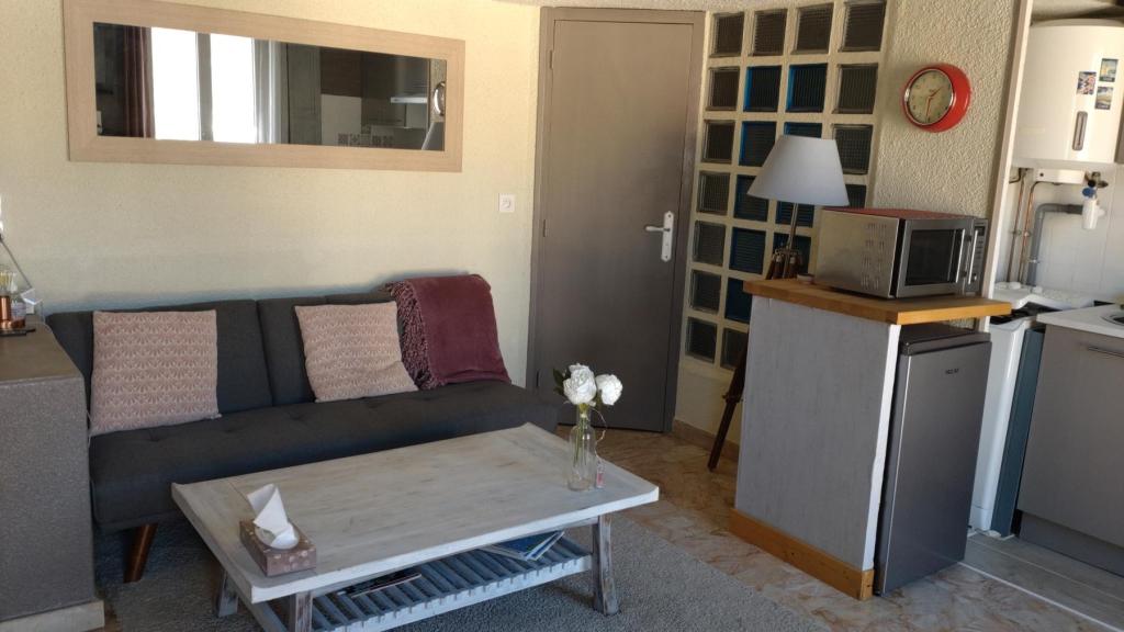 Amélie-les-Bains - location curiste LC-4151 n°6
