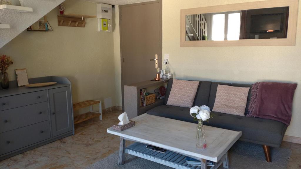 Amélie-les-Bains - location curiste LC-4151 n°7