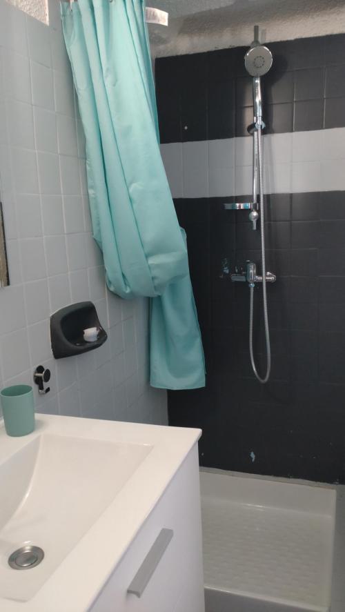 Amélie-les-Bains - location curiste LC-4151 n°17