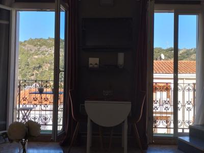 Photo n°2 du logement curiste LC-4151 à Amélie-les-Bains