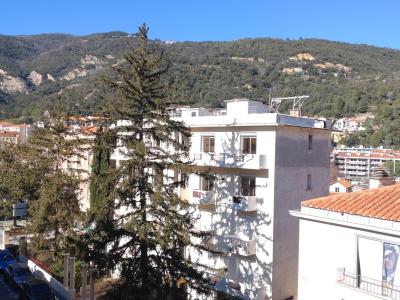 Photo n°3 du logement curiste LC-4151 à Amélie-les-Bains