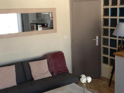 Photo n°4 du logement curiste LC-4151 à Amélie-les-Bains