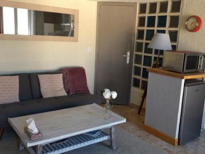 Photo n°6 du logement curiste LC-4151 à Amélie-les-Bains