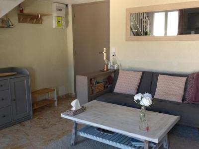 Photo n°7 du logement curiste LC-4151 à Amélie-les-Bains