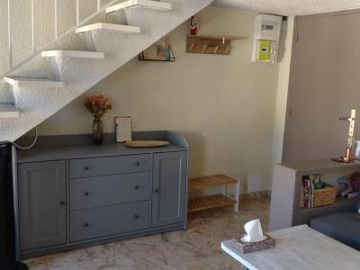 Photo n°8 du logement curiste LC-4151 à Amélie-les-Bains