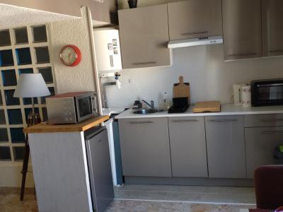 Photo n°11 du logement curiste LC-4151 à Amélie-les-Bains