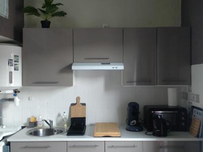 Photo n°13 du logement curiste LC-4151 à Amélie-les-Bains