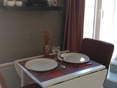 Photo n°14 du logement curiste LC-4151 à Amélie-les-Bains