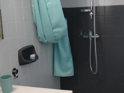 Photo n°17 du logement curiste LC-4151 à Amélie-les-Bains