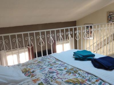 Photo n°20 du logement curiste LC-4151 à Amélie-les-Bains