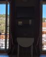 LC-4151 - petite photo n°2 de ce logement curiste