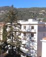 LC-4151 - petite photo n°3 de ce logement curiste