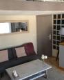 LC-4151 - petite photo n°4 de ce logement curiste