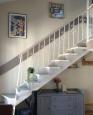 LC-4151 - petite photo n°5 de ce logement curiste