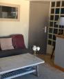 LC-4151 - petite photo n°6 de ce logement curiste