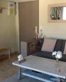 LC-4151 - petite photo n°7 de ce logement curiste