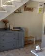 LC-4151 - petite photo n°8 de ce logement curiste