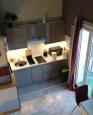 LC-4151 - petite photo n°9 de ce logement curiste
