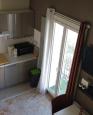 LC-4151 - petite photo n°10 de ce logement curiste
