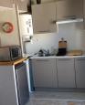 LC-4151 - petite photo n°11 de ce logement curiste