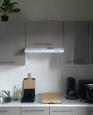 LC-4151 - petite photo n°13 de ce logement curiste