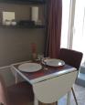 LC-4151 - petite photo n°14 de ce logement curiste