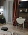 LC-4151 - petite photo n°15 de ce logement curiste