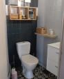 LC-4151 - petite photo n°16 de ce logement curiste