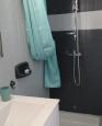 LC-4151 - petite photo n°17 de ce logement curiste