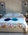 LC-4151 - petite photo n°18 de ce logement curiste