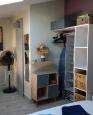 LC-4151 - petite photo n°19 de ce logement curiste