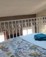 LC-4151 - petite photo n°20 de ce logement curiste