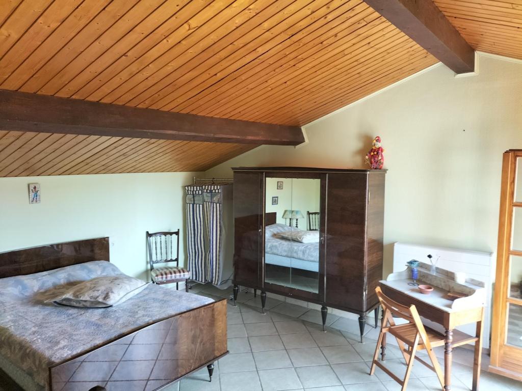 Maureillas-las-Illas - location curiste LC-4152 n°3