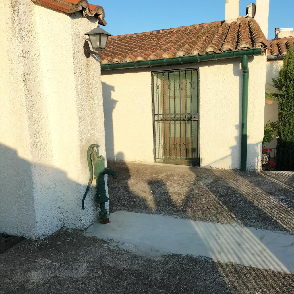 Maureillas-las-Illas - location curiste LC-4152 n°5